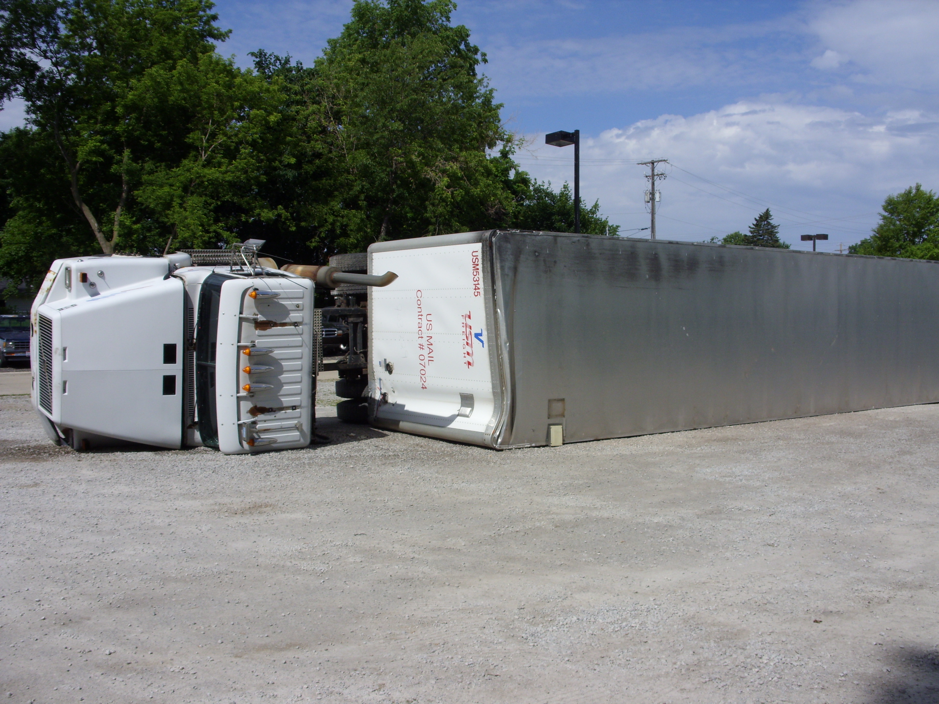 Bob's Garage & Towing