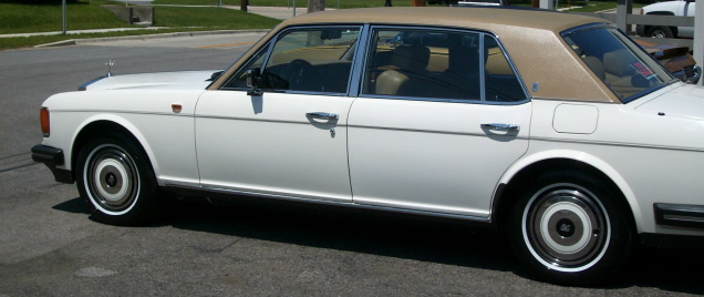 Professional Detailing Services at affordable prices!!