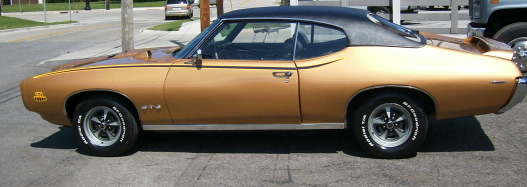 Professional Detailing Services at affordable prices!!