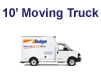Bob's Garage & Towing