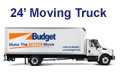 Bob's Garage & Towing