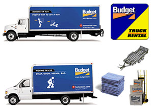 Bob's Garage & Towing
